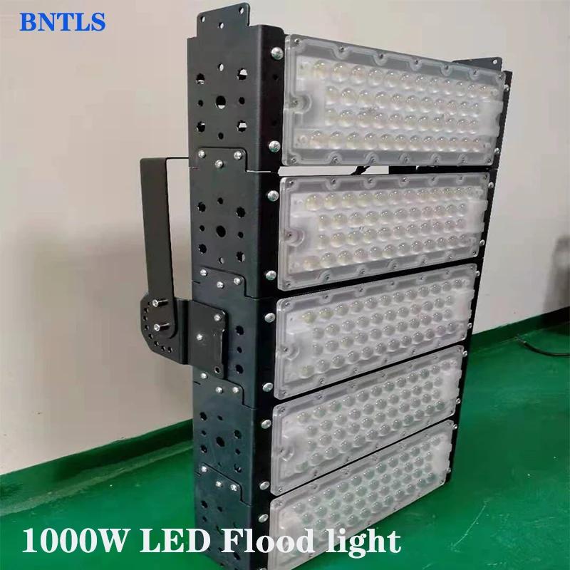 LED  , LED ͳ , ߿ Ʈ  ,  IP65, Ÿ   , 800W, 1000W, 1200W